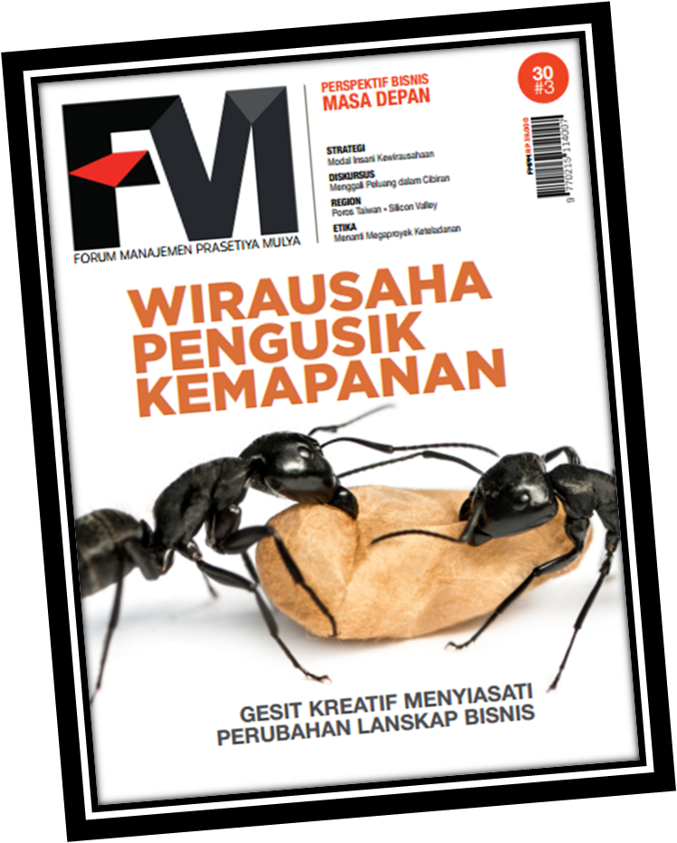 FM_Magz's tweet photo. Watchout business people.. Now, ready at your local bookstore: FM Magz 03/2016! Grab it fast..!! https://t.co/qzdMFCAvNy