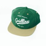 Photo by GRIDLINE co. (@gridlinecloth)