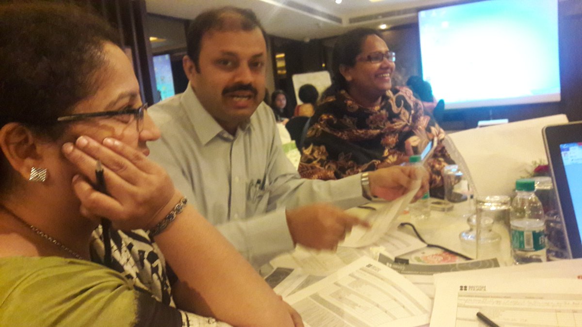 Working on ISA templates