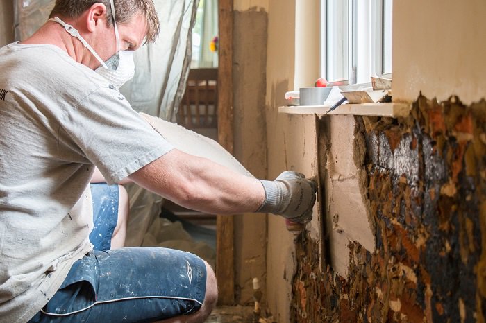 Safeguard renovation plaster central to successful restoration housingspecification.com/hs/news-articl…