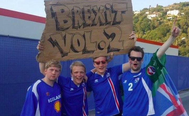 channel_pilotFR's tweet image. Un danger ou pas pour l&apos;Ecommerce ?
#Brexit #Ecommerce #ChannelPilot