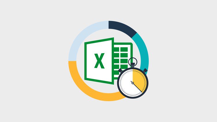 MsExcelTips's tweet photo. FREE! Microsoft Excel in 75 minutes – Part 6 BkksA5yL
☞ https://t.co/xWqq31rN0q https://t.co/z5LlnkxmFY