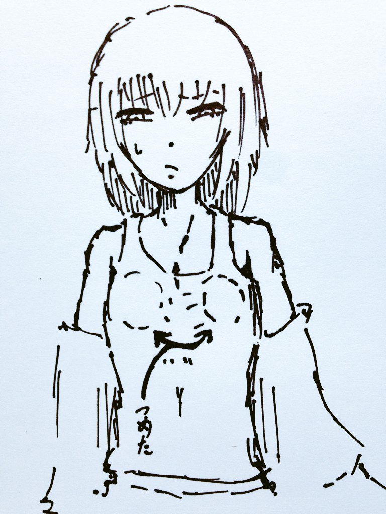 逸見くん♂にも男女共に戦車道に打ち込める世界に生まれて隊長への恋慕と尊敬ごっちゃになってる逸見くんとかやっぱり戦車道は女性がやるものな世界で女の子に混じって戦車道に励み続けた女装逸見くん(最近限界を感じ始めてる)とか色々あるんだ 