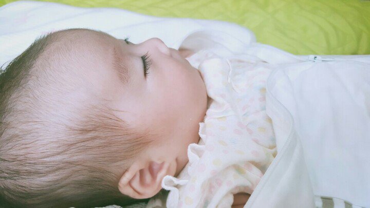 misoeunmi's tweet photo. 미친짓이다... ㅎ (3/3) https://t.co/oSK94mTDW9