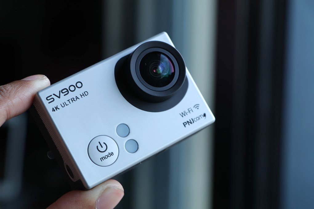 OnzeMondial's tweet photo. FOLLOW + RT pour gagner une Action Cam PNJ SV900 jusqu'au 30/06
#concours #POLPOR #EURO2016 https://t.co/hN4tI2gX6L https://t.co/KG431WUklW