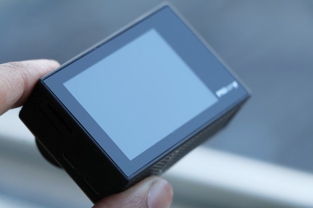 FOLLOW + RT pour gagner une Action Cam PNJ SV900 jusqu'au 30/06
#concours #POLPOR #EURO2016 bit.ly/296YxVp