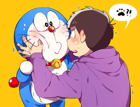 アニメ壁紙 画像 待ち受け 高屋敷 Twitter પર おそ松さん 壁紙 画像 待ち受け その2 30枚 T Co Rmbjn0lv0e アニメ 壁紙 画像 待ち受け アニメ壁紙 アニメ画像 アニメ待ち受け T Co Xxvdyik2cl Twitter