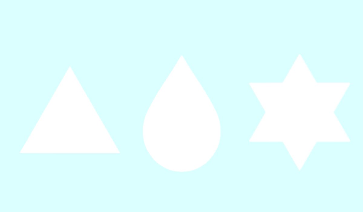 ぎふにふメイソン Gyunyu Meison Twitter ぎふにふメイソン Gyunyu Meison Twitter