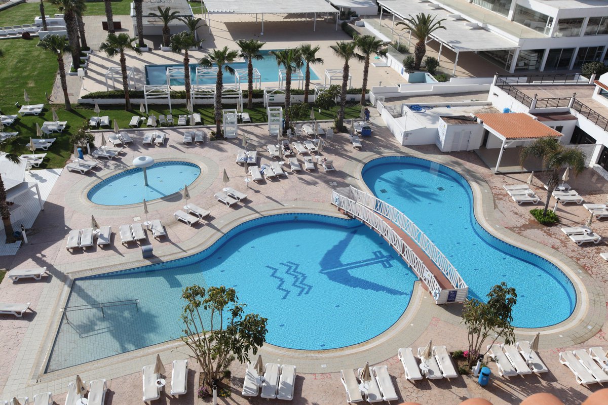 deltacyprus's tweet photo. Alexander The Great Beach Hotel
HOT OFFER !!! 15 % discount for stays 27.05.16-07.06.16
https://t.co/Nj7Oak7tLU https://t.co/tLF0WQpbJB