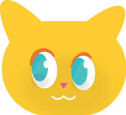 _PirateCat tweet picture