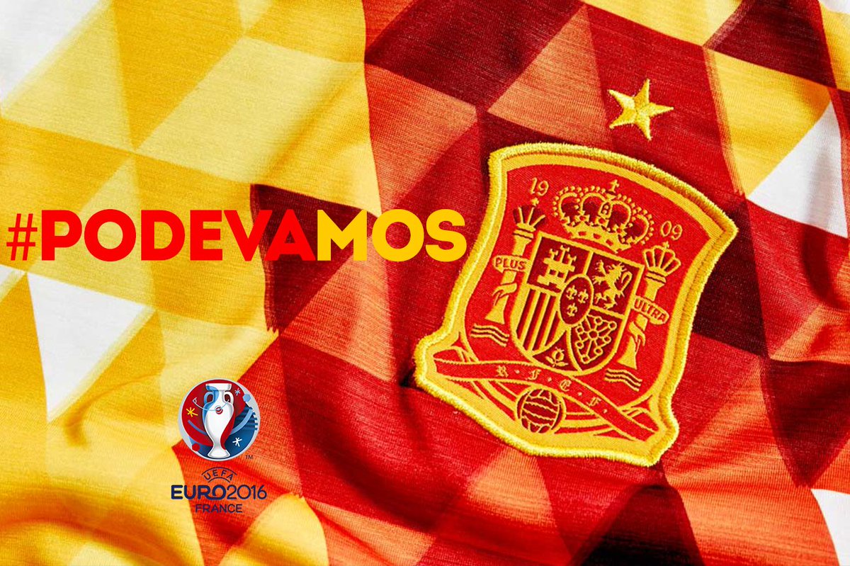 UnoJuventinoaNa's tweet photo. Noi #Remain, tu #Podevamos...
#UJAN #ITAESP #ITA #ESP #EURO2016 https://t.co/sWJb6SsWal