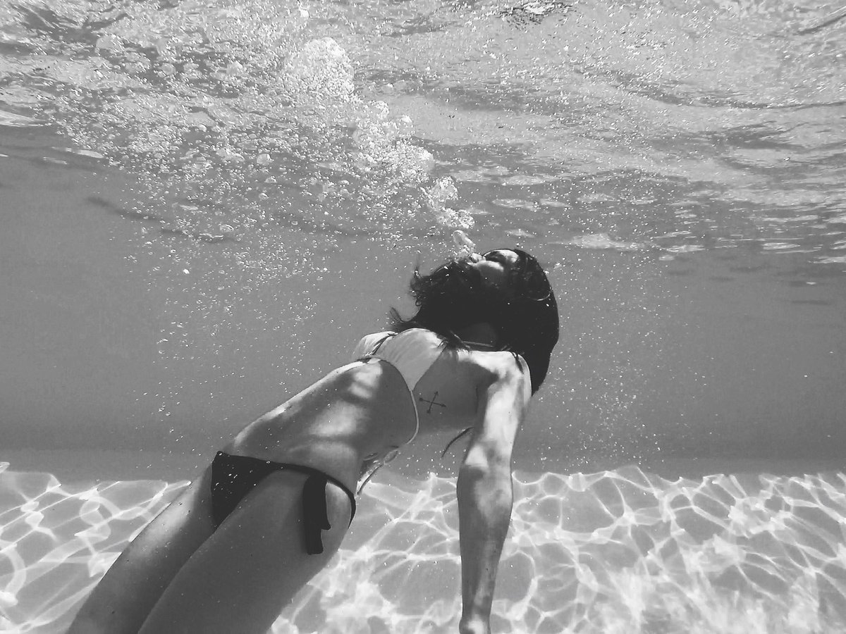 Raff Grosso (@raffgrosso) on Twitter photo 