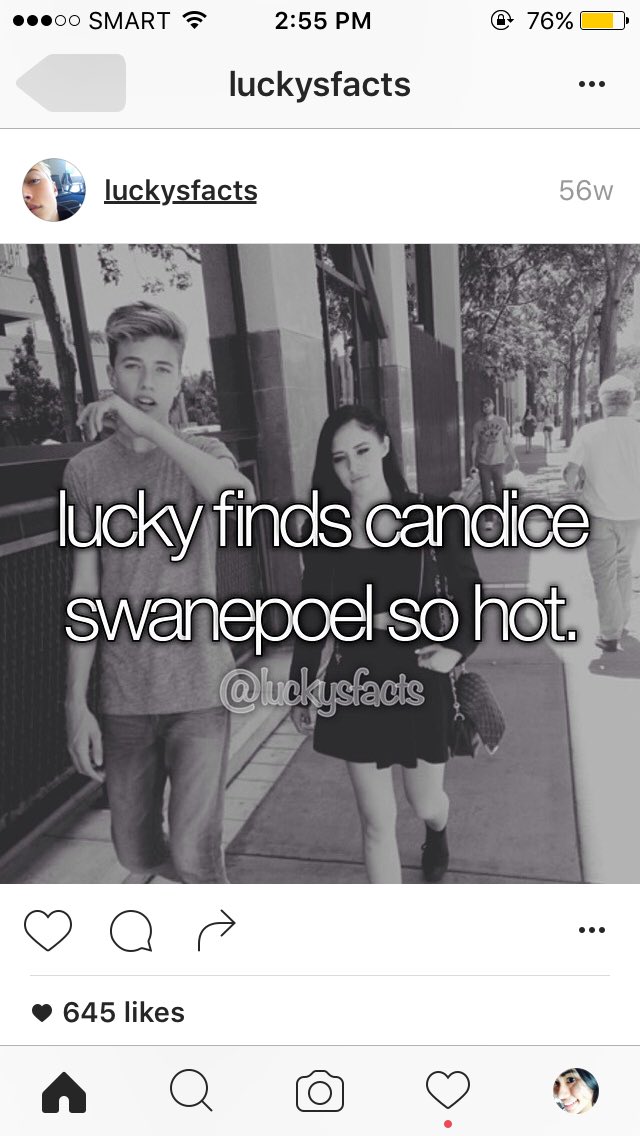 peauxdane's tweet photo. Tysm @luckysfacts 
This is too much pressure though hahaaa https://t.co/CE8EW4skEx