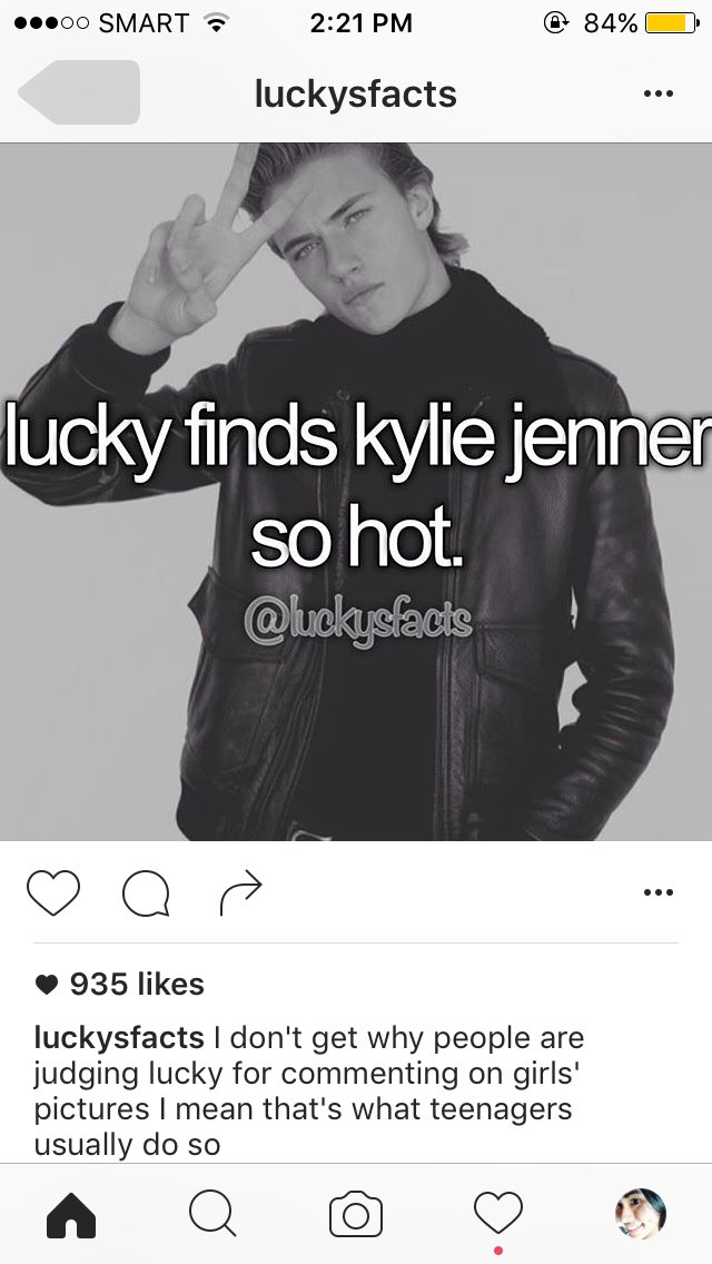 peauxdane's tweet photo. Tysm @luckysfacts 
This is too much pressure though hahaaa https://t.co/CE8EW4skEx