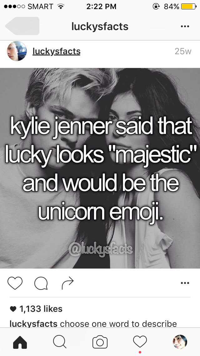 peauxdane's tweet photo. Tysm @luckysfacts 
This is too much pressure though hahaaa https://t.co/CE8EW4skEx