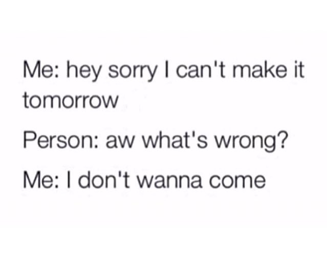 UrbanMuslimahs's tweet image. Honesty is the best policy.. #itbelikedat