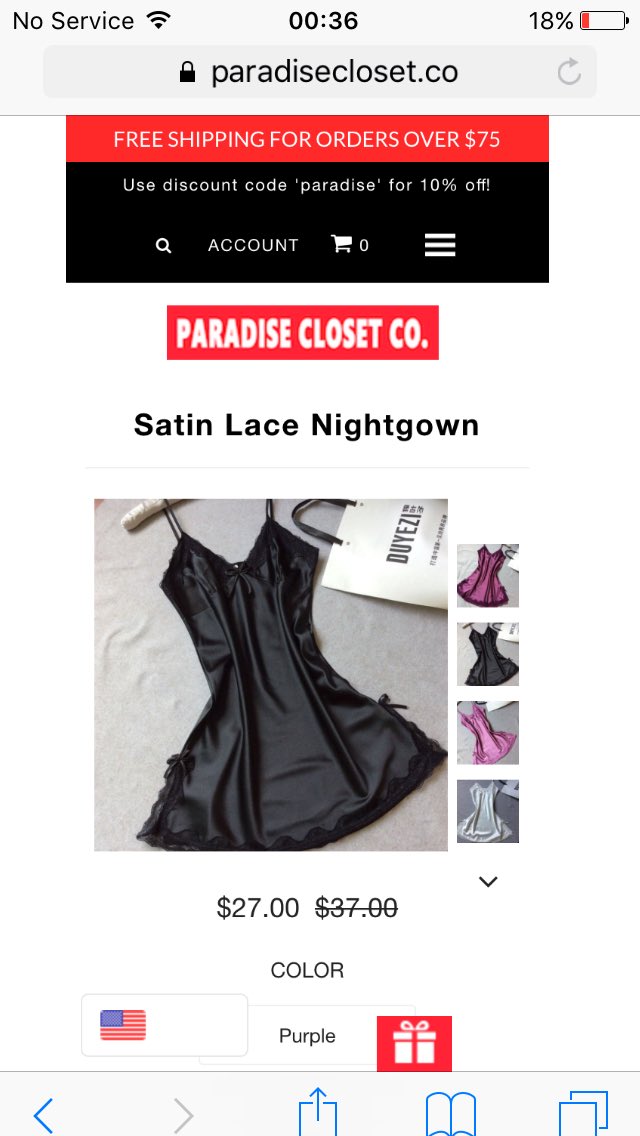 slxxpyhollow's tweet photo. If she come in the room wearing something like this, might as well start planning for parenthood https://t.co/REk2bElGAJ