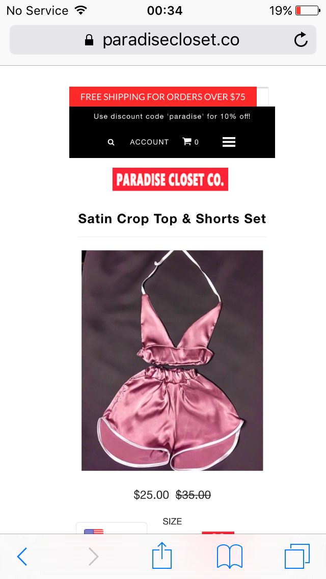 slxxpyhollow's tweet photo. If she come in the room wearing something like this, might as well start planning for parenthood https://t.co/REk2bElGAJ