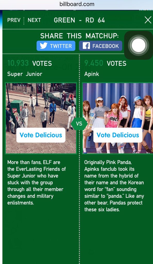 Target SJ tweet media