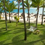 Photo by Mauritius Travel (@MauritiusT)