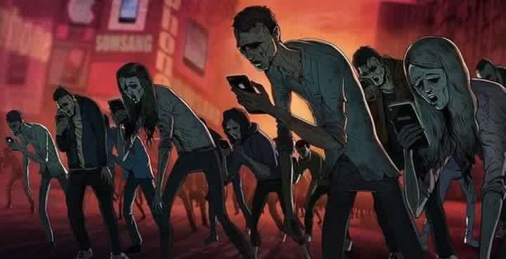 tonimasterpiece's tweet photo. World Today: Even life is less important than posting shocking news that could make popularity increased
#LoveUrLife https://t.co/hRMjBGgHXz
