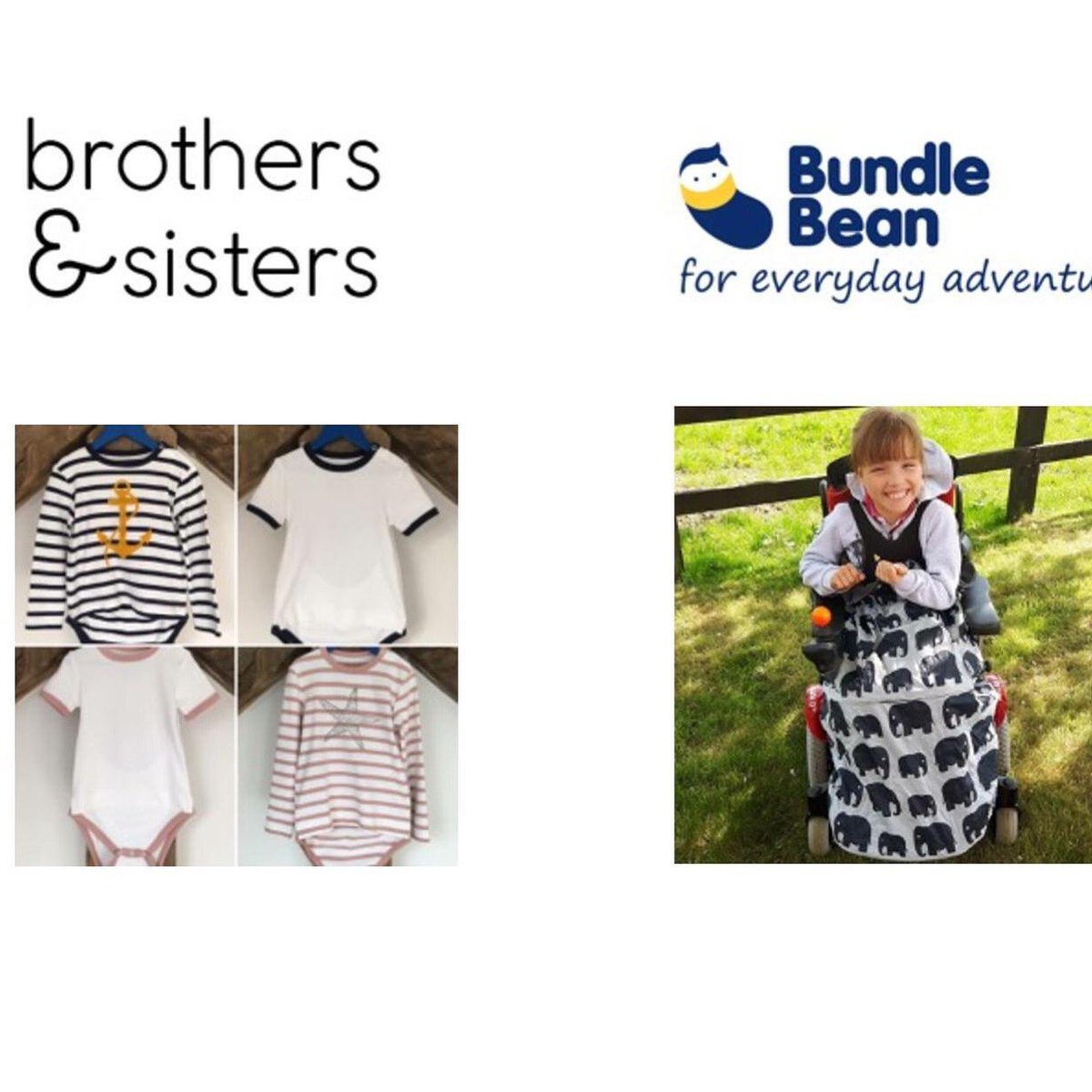 brosis2016's tweet photo. Competition with @BundleBean on WEDNESDAY, for info see our FB page  @brothersandsisterslondon https://t.co/BWYsU21ZLG