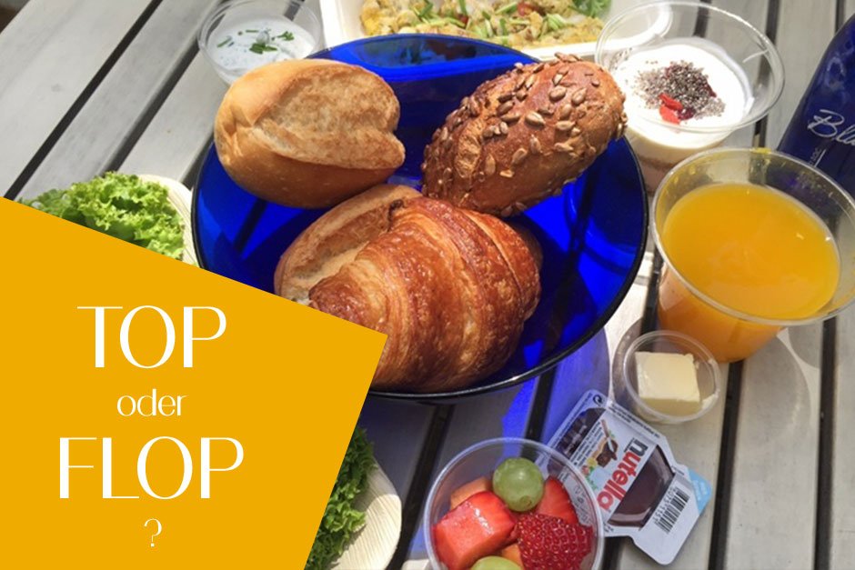 gruenderszene's tweet image. Wie gut ist der Frühstückslieferdienst #EarlyTaste wirklich? gruenderszene.de/allgemein/lief…