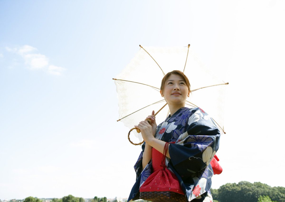 京都きものこれくしょん Kimono Collect Twitter 京都きものこれくしょん Kimono Collect Twitter