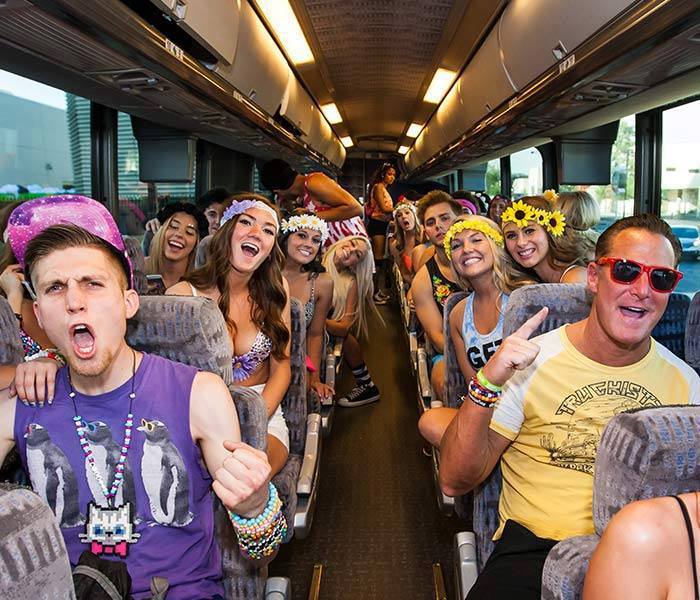 DenseaLife's tweet photo. Densea Life EDC Shuttles https://t.co/X2wcYJKfdh https://t.co/FBAi84oiJu