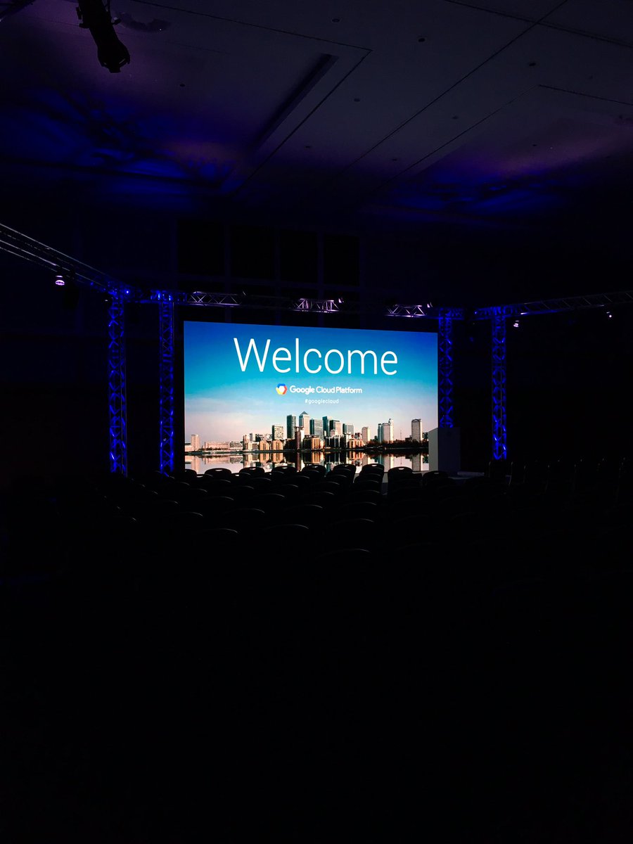 Maple Intelligence tweet media