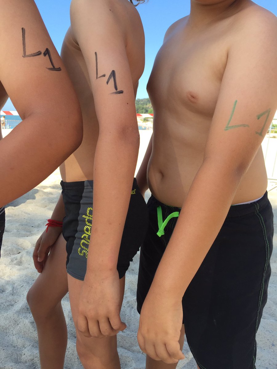 CM1 CM2 Langevin1 tweet media