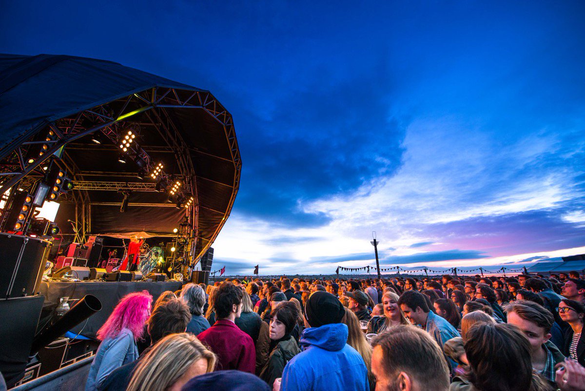 VisitLiverpool's tweet photo. #VisitBritainBecause LIVERPOOL- UNESCO City of Music, World Heritage Site &amp; 1 of the friendliest cities in the world https://t.co/MwtGels9Dp