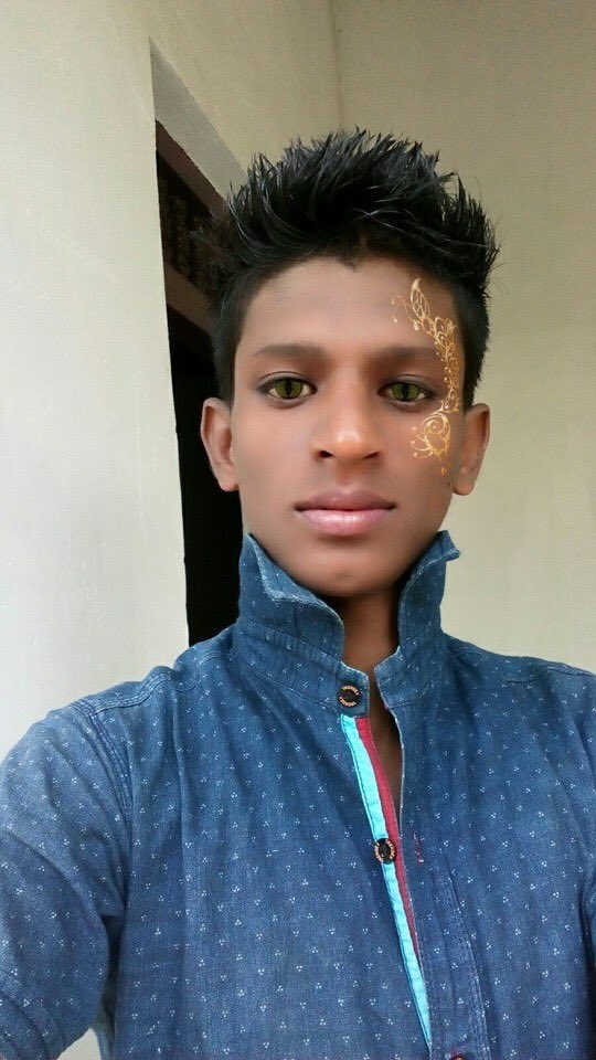 jasanasfaq's tweet image. 