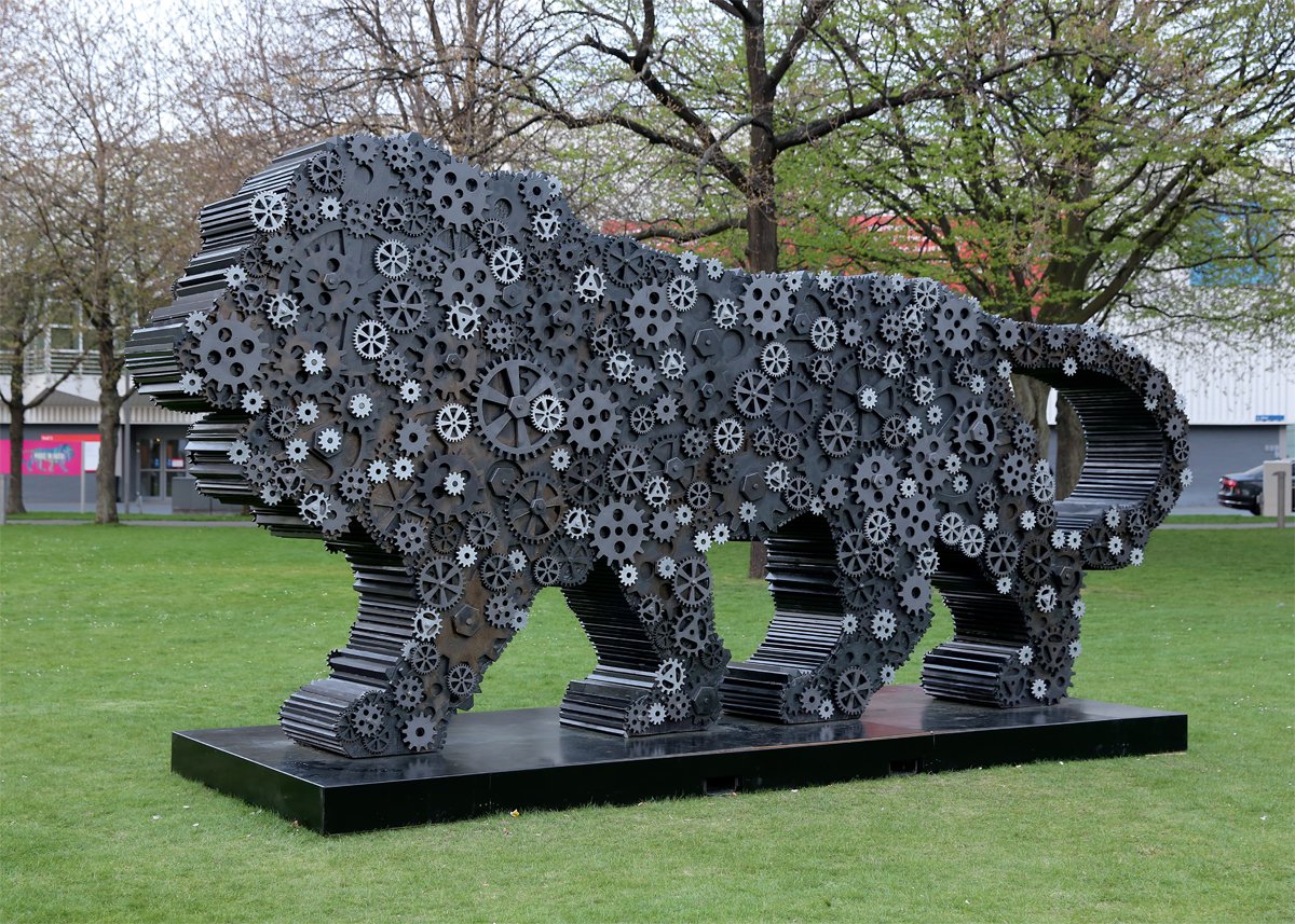 makeinindia's tweet photo. Kerala sets the stage to start #MakeInIndia in State. Read on https://t.co/hgBhW5FkHL - @nsitharaman
@rabhishek1982 https://t.co/LKIhlLnhdi