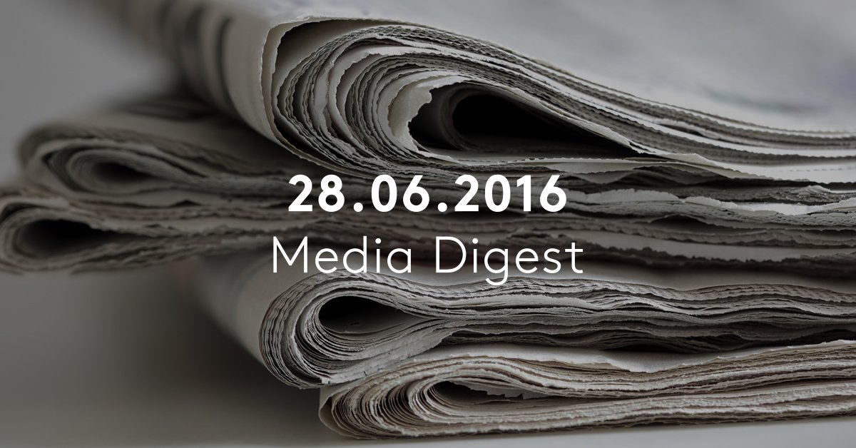 CConcern's tweet photo. We hope you enjoy our #MediaDigest
For more news across the spectrum of our concerns visit: https://t.co/NHdvQtsxtG https://t.co/0ZpRqb34t2