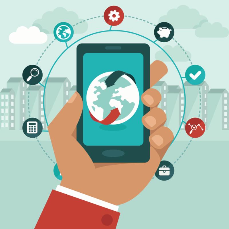 Incaplex tweet media