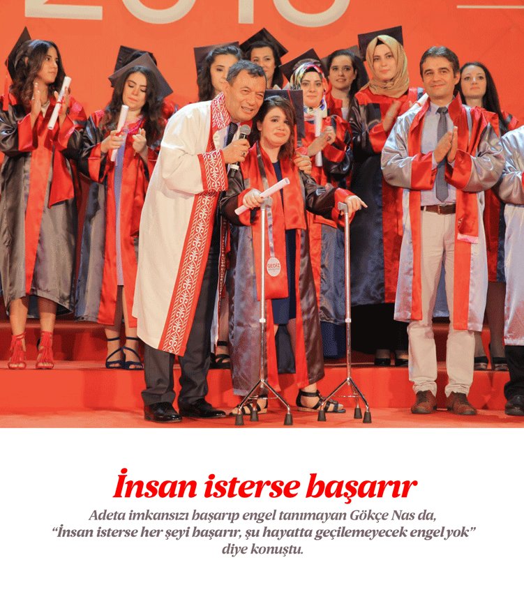 gedizmezun's tweet photo. Gediz’de Bir Başarı Hikayesi
haberin devamı için: https://t.co/amQju9pYmS
#gedizüniversitesi #gökçenasoğuzlar https://t.co/vQDQhNPXcK