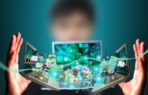 6 simple steps to service recovery - ow.ly/BQei301HE7D
<a href="/luxuryacademy/">Luxury Academy</a>