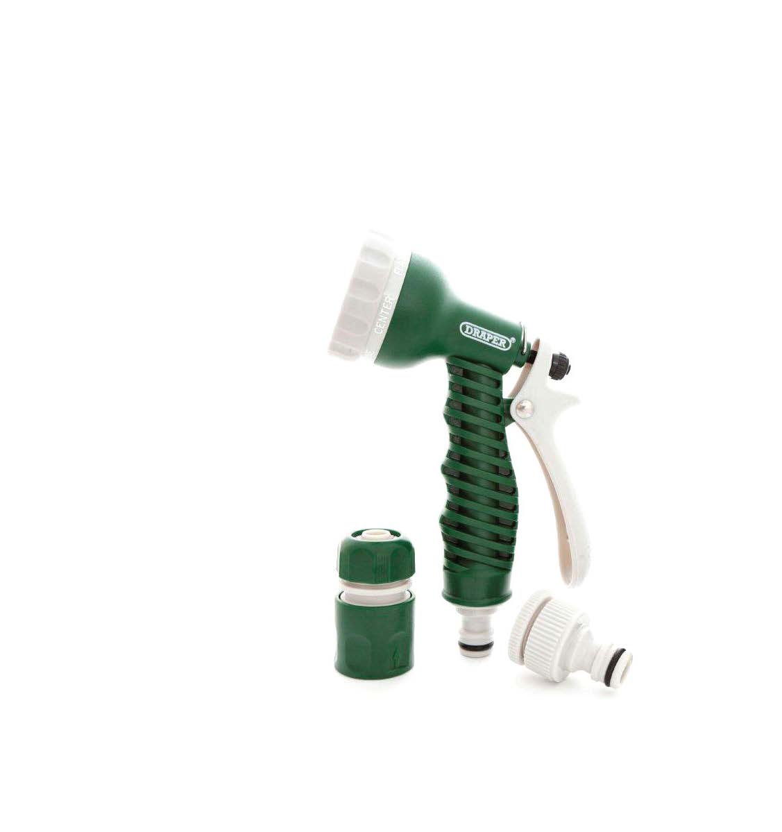 DwrCymru's tweet photo. Save water this summer with one of our 200 free hose triggers at
https://t.co/AlIEjbPhPC #summersave https://t.co/6OtwsGpoKZ