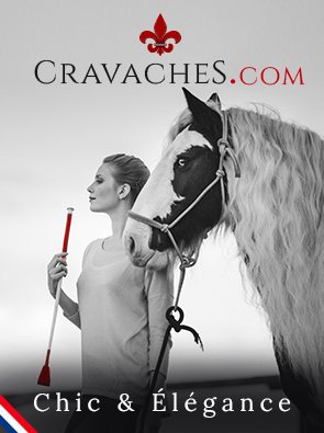 cravachesFr's tweet photo. Offrez le luxe à la française grâce aux cravaches de la Collection “Élégance”. https://t.co/0pDoxztdUd #CravachesFr https://t.co/sftfErETgc