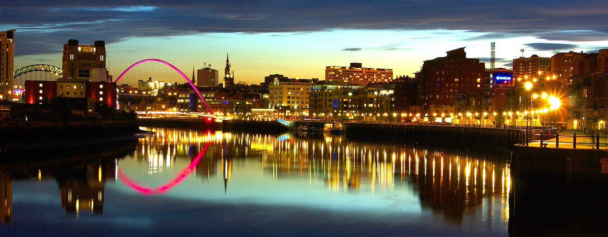 KeyesEyecare's tweet photo. #Good #Morning #Newcastle from your #ExpertsInVision. #Opticians #Newcastle #NorthEastHour https://t.co/54af0VYkgq