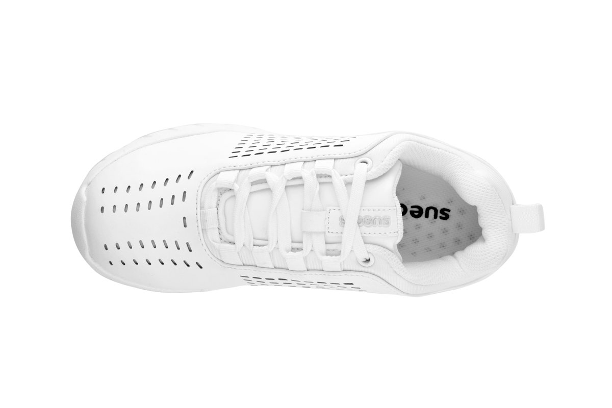 Suecos_eu's tweet photo. Do you know that Bil reaches up to size 50EU/12UK? Comfortable, versatile&amp;finally your fit! ✔https://t.co/Ot2SalrjbU https://t.co/2okXvyIXhv