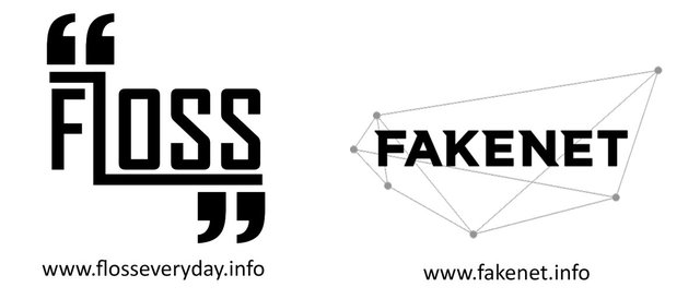 moradrem's tweet photo. Get a demo of our latest freeware #FakeNetNG & #FLOSS on 8/3 & 8/4 at the #BHArsenal!... https://t.co/OB2qZSFSdX https://t.co/3647b5R2zS