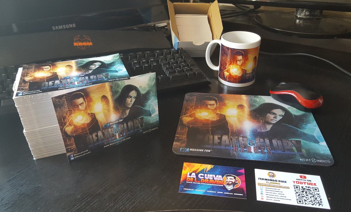 MassiveFun3D's tweet photo. Almost 100 hours of work in the last week sleeping really few hours.But I have everything ready 4 @gamelab #gamedev https://t.co/G7cYxiDk1k