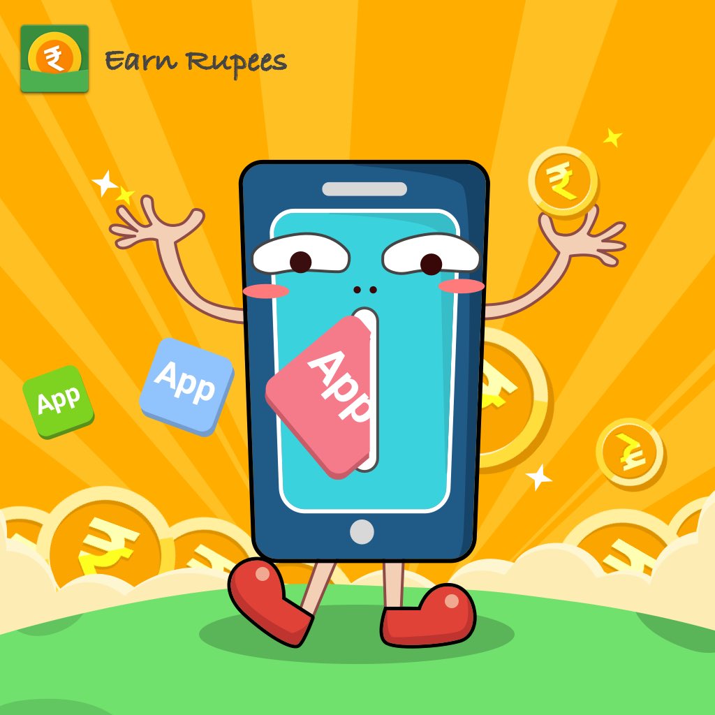Message me if you have any suggestions for our app