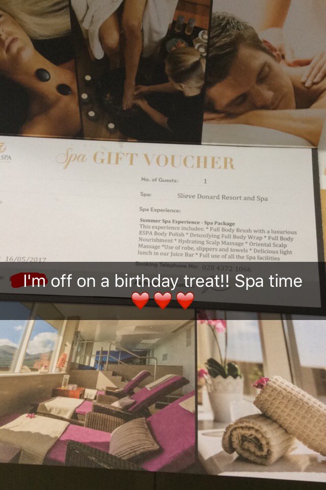 edooris's tweet photo. Off on a #birthdaytreat/ #bloggingadventure this morning courtesy of @HastingsHotels #mixnmingle event! Can't wait!! https://t.co/Tm2V0NZ5gZ