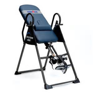 Inversiontable5's tweet image. Best Inversion Tables under $300 inversiontableshq.com/best-inversion…