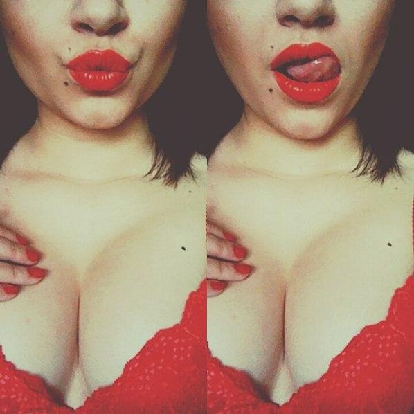 mountainhikerr's tweet photo. 🔞Cam time! I'll be on in 20👸
➡https://t.co/5nmgzfxXXW

#morrita #culitos #putiteen #putimami https://t.co/b6FnhL4ip8