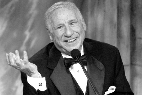 DubaiLifeTV's tweet photo. Mel Brooks turns 90 years old today! #DubaiLifeTV wishes him a happy birthday! #DLTV #du423 #MelBrooks #Jubilee https://t.co/rCXaBohY8P