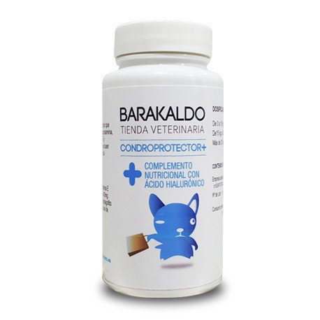 VeterinariaShop's tweet photo. #Condroprotector Barakaldo Vet Shop. ¡Aprovecha la oferta de lanzamiento! https://t.co/abYU2KqhoA https://t.co/WjweX87dnt